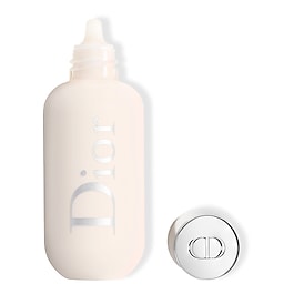 Dior Backstage Face & Body Primer - Perfektionierende Base für Gesicht & Körper